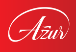 www.azhur.eu